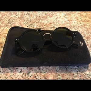 Celine Sunglasses